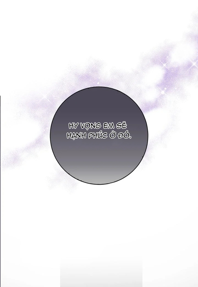 Chương 1 - Trang 84