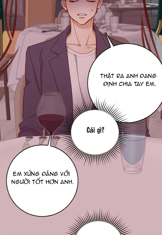 Chương 1 - Trang 86