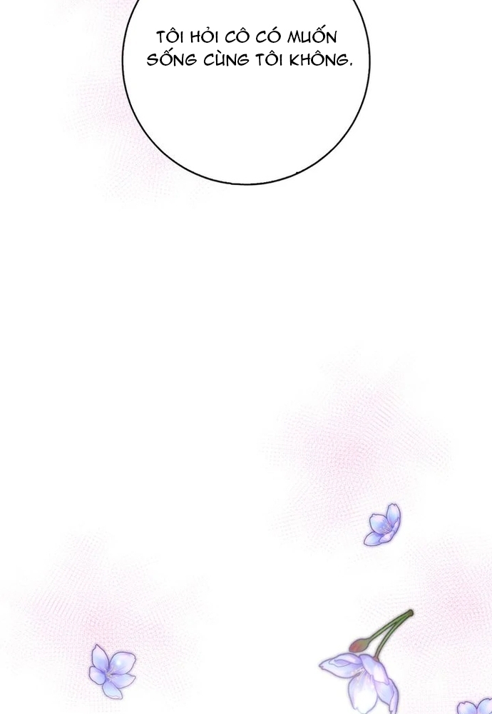 Chương 1 - Trang 10