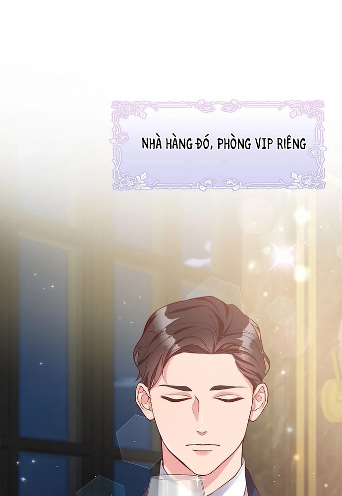 Chương 2 - Trang 2