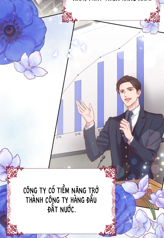 Chương 2 - Trang 107