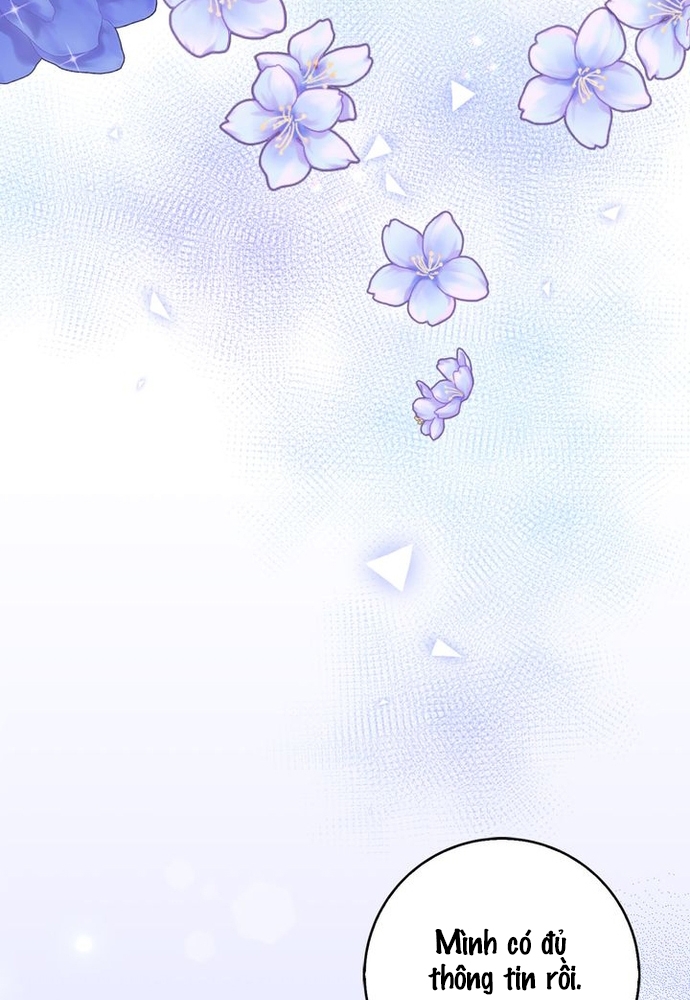 Chương 2 - Trang 108