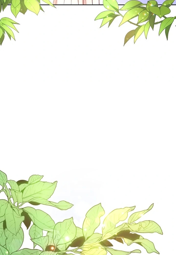 Chương 2 - Trang 110