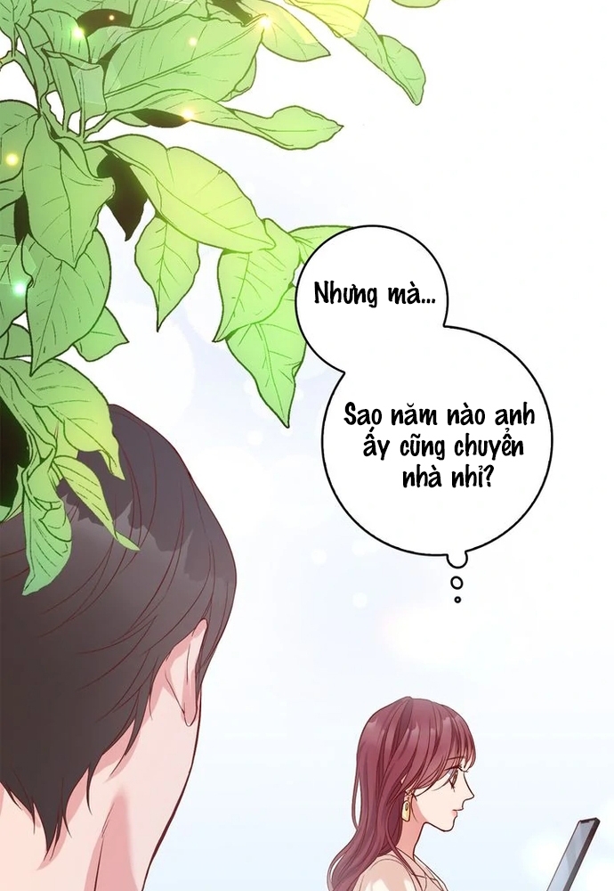 Chương 2 - Trang 111