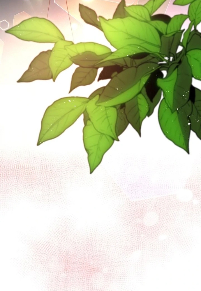 Chương 2 - Trang 118