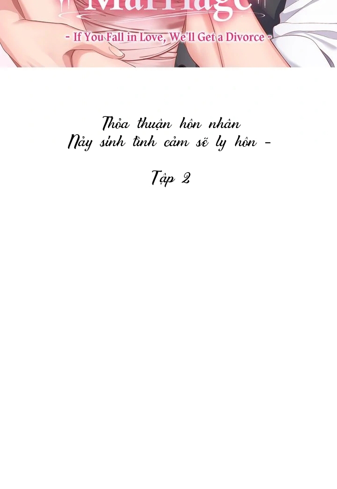 Chương 2 - Trang 19