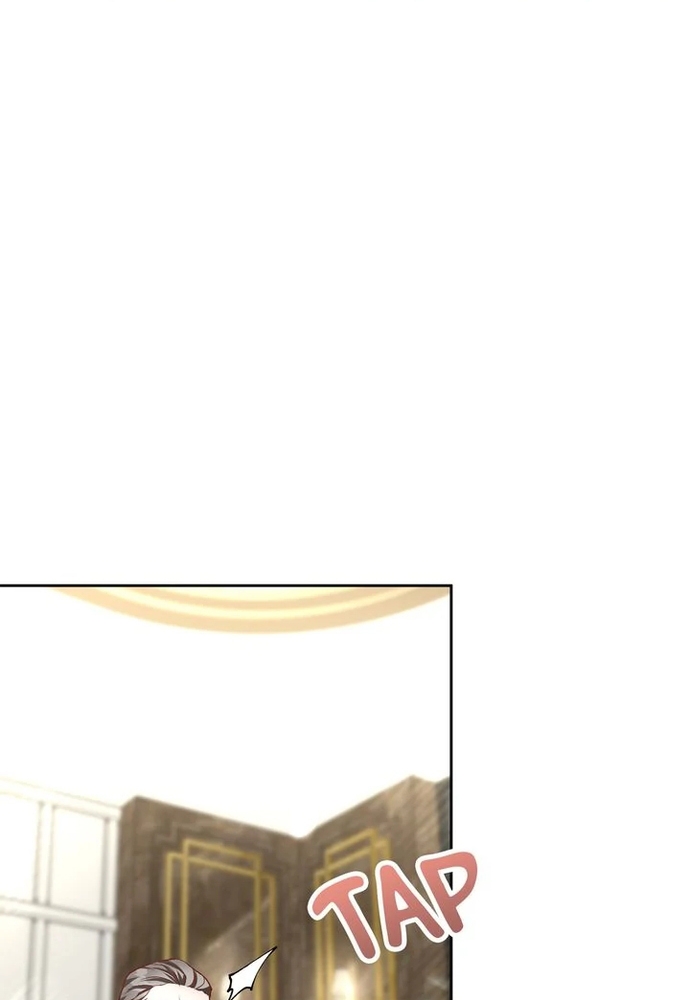 Chương 2 - Trang 25