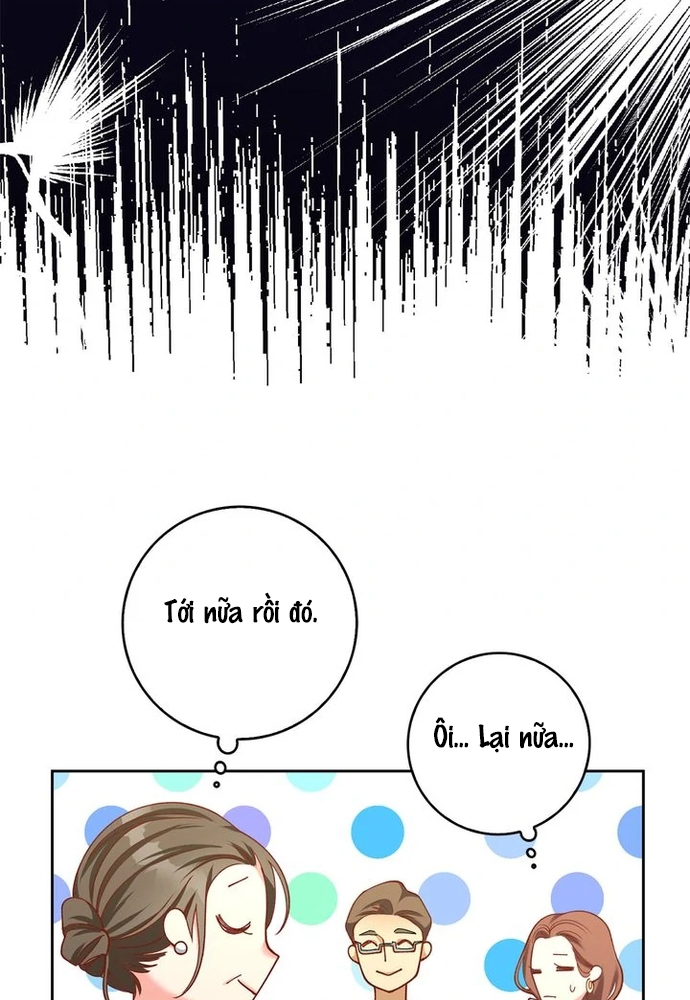 Chương 2 - Trang 29
