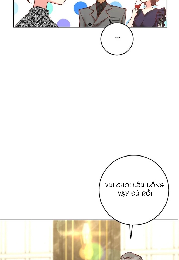 Chương 2 - Trang 30