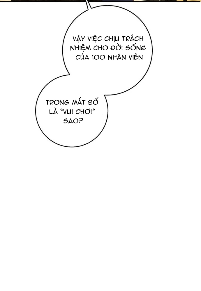 Chương 2 - Trang 32