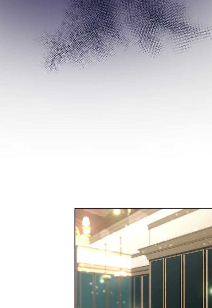 Chương 2 - Trang 37