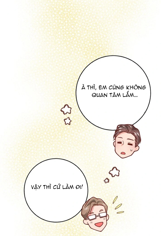Chương 2 - Trang 48