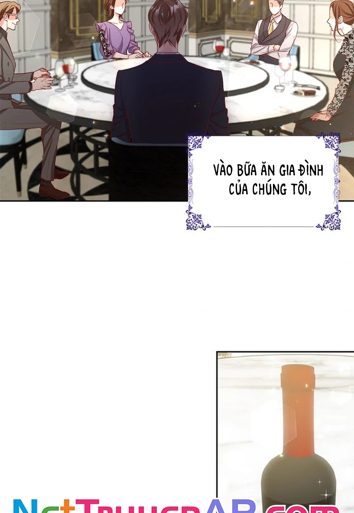 Chương 2 - Trang 6