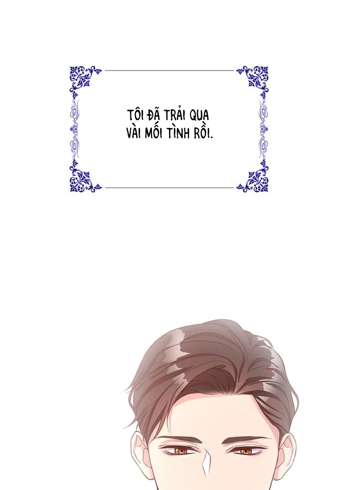 Chương 2 - Trang 53