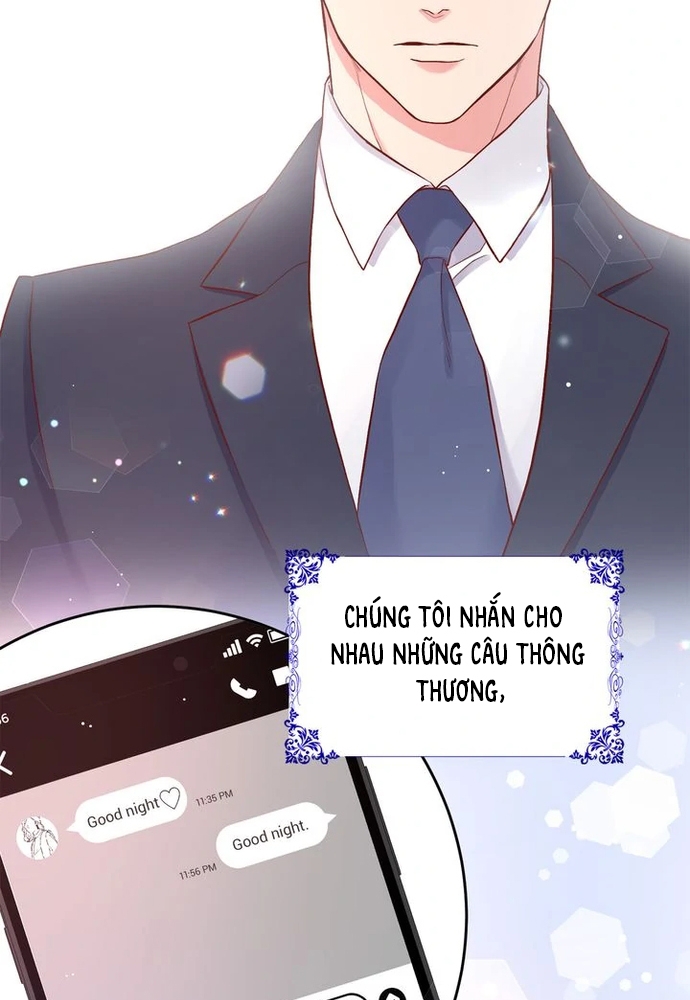 Chương 2 - Trang 54