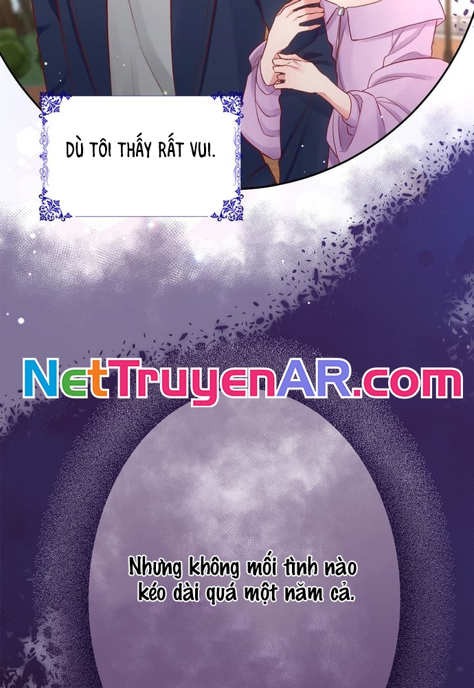 Chương 2 - Trang 56
