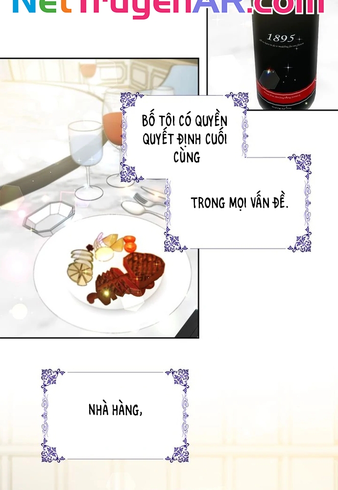 Chương 2 - Trang 7