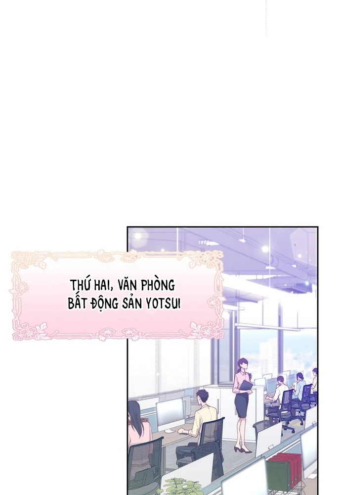 Chương 2 - Trang 70