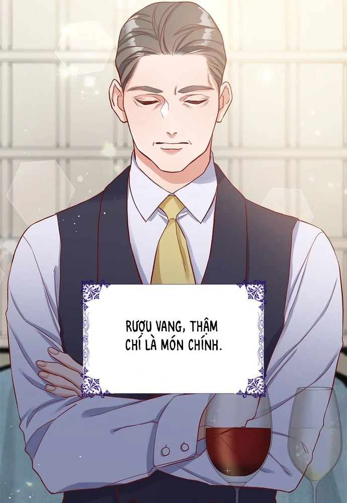 Chương 2 - Trang 8