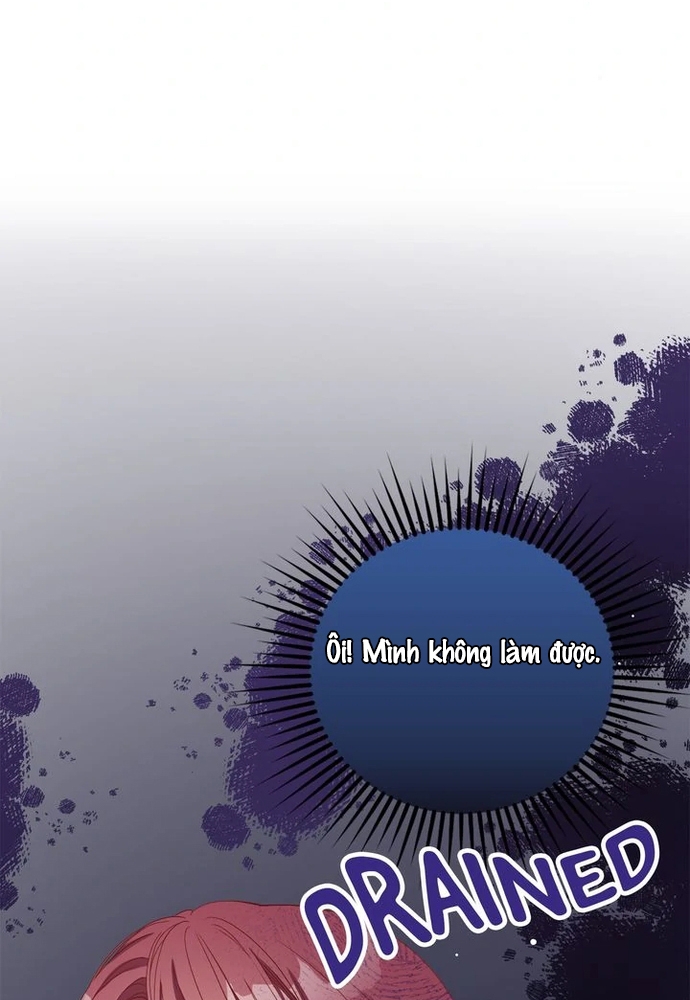 Chương 2 - Trang 79