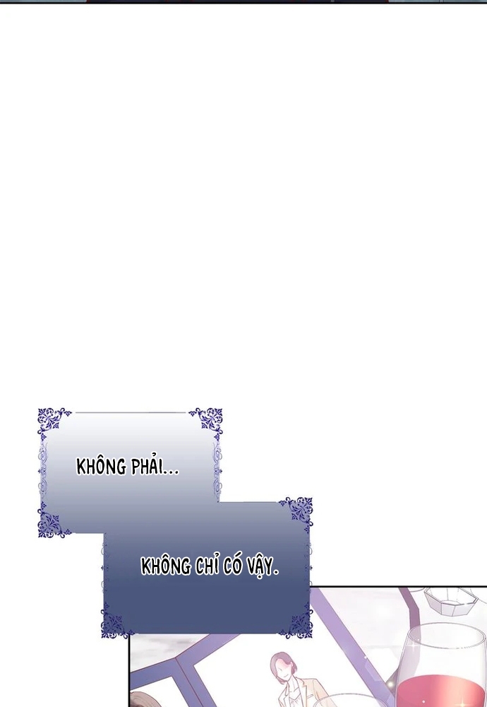 Chương 2 - Trang 9