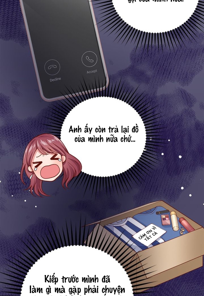 Chương 2 - Trang 82
