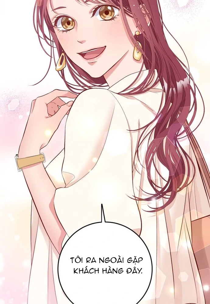 Chương 2 - Trang 88