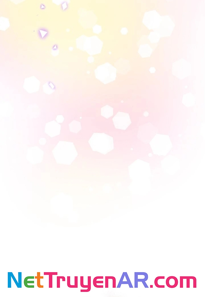Chương 2 - Trang 96