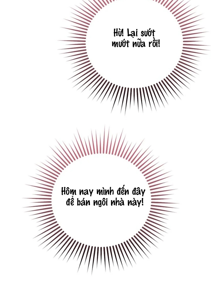 Chương 2 - Trang 100