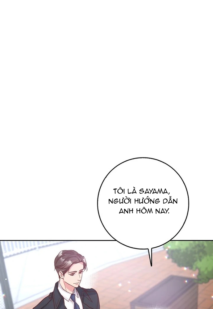 Chương 3 - Trang 11