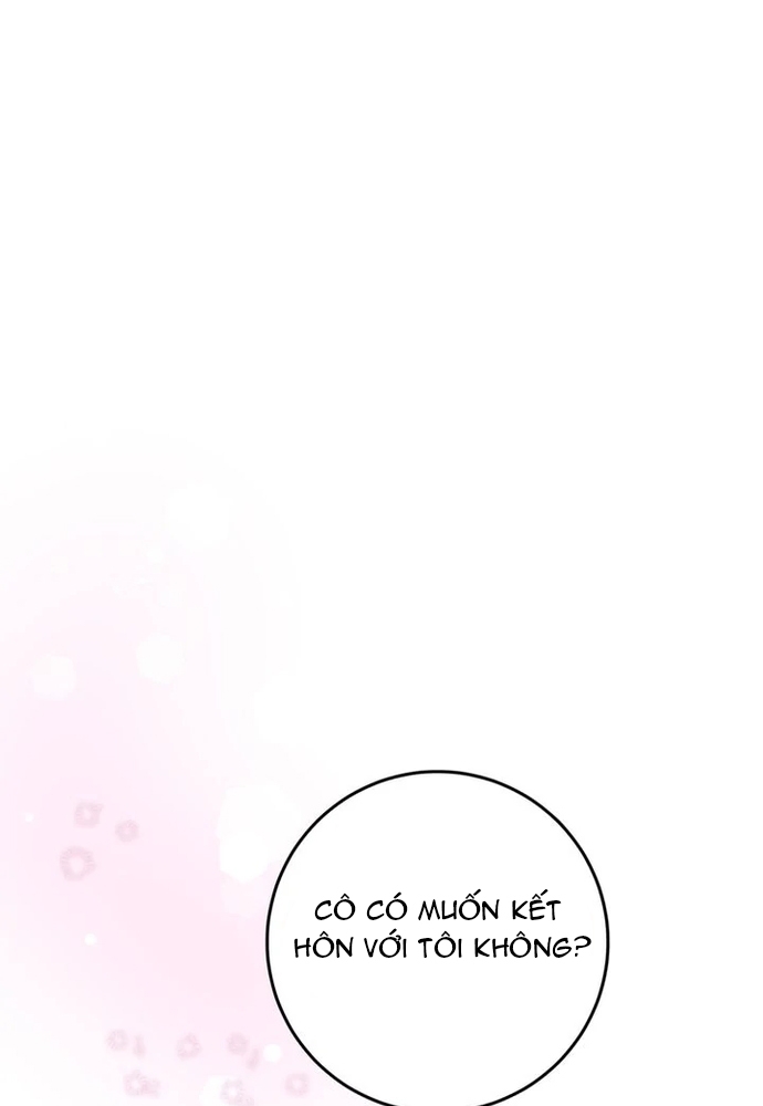 Chương 3 - Trang 103