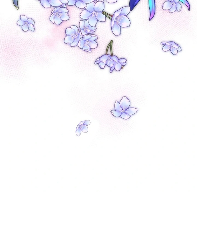 Chương 3 - Trang 108