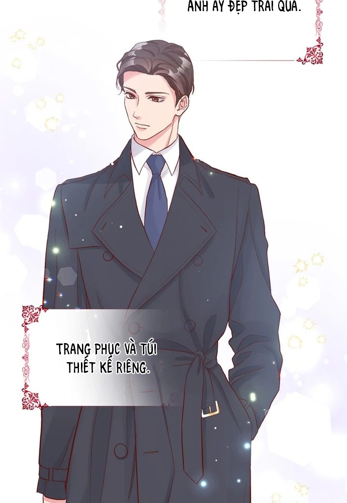 Chương 3 - Trang 14