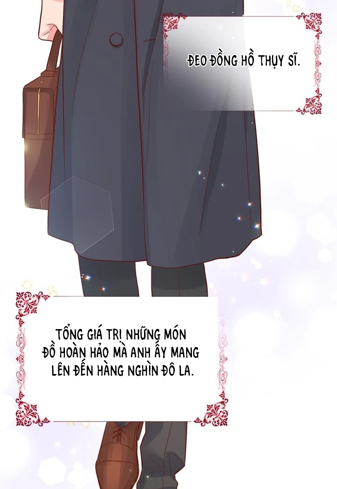 Chương 3 - Trang 15