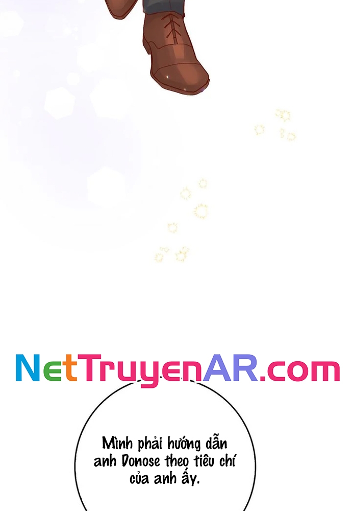 Chương 3 - Trang 16