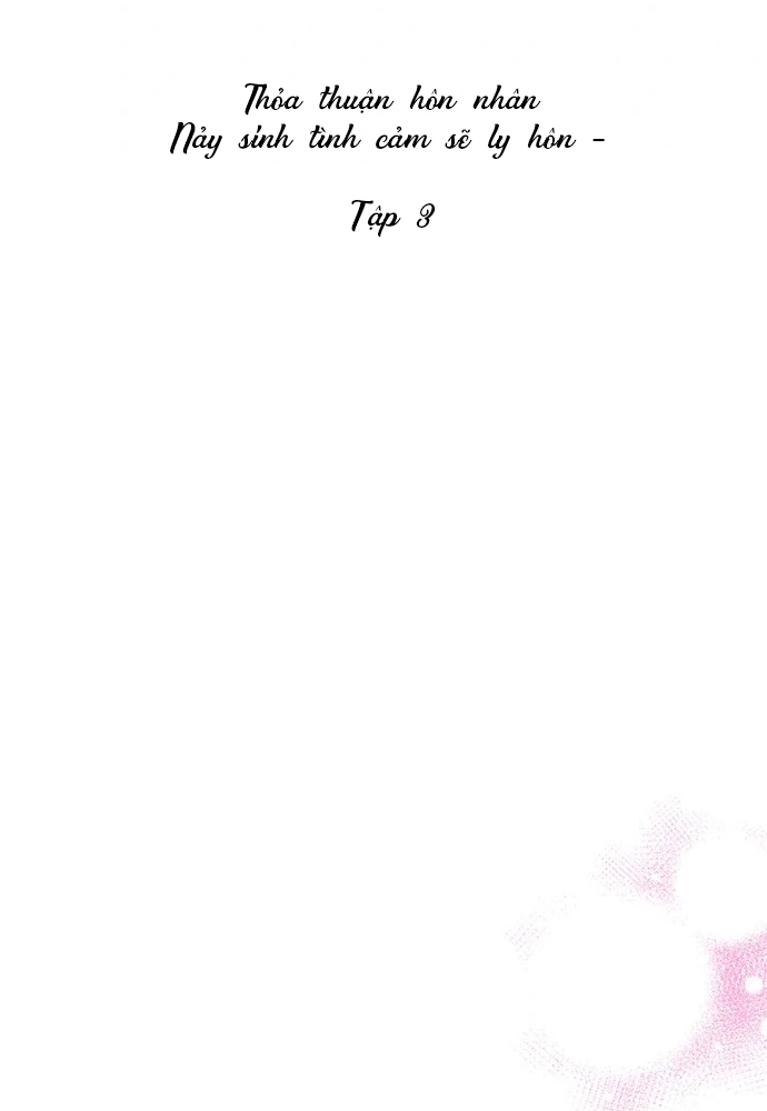 Chương 3 - Trang 3