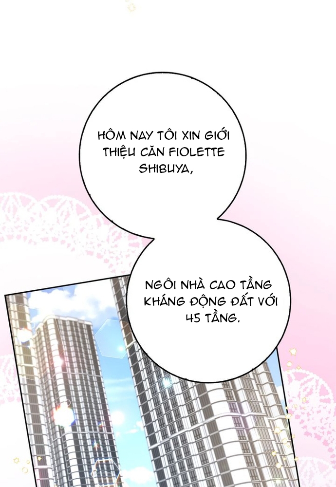 Chương 3 - Trang 22