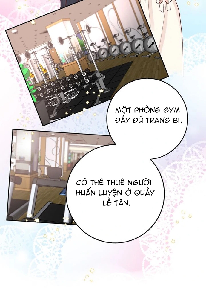 Chương 3 - Trang 24