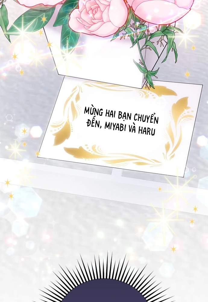 Chương 3 - Trang 42