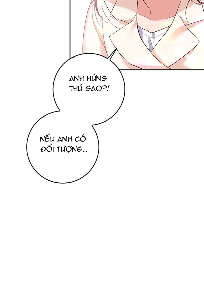 Chương 3 - Trang 51