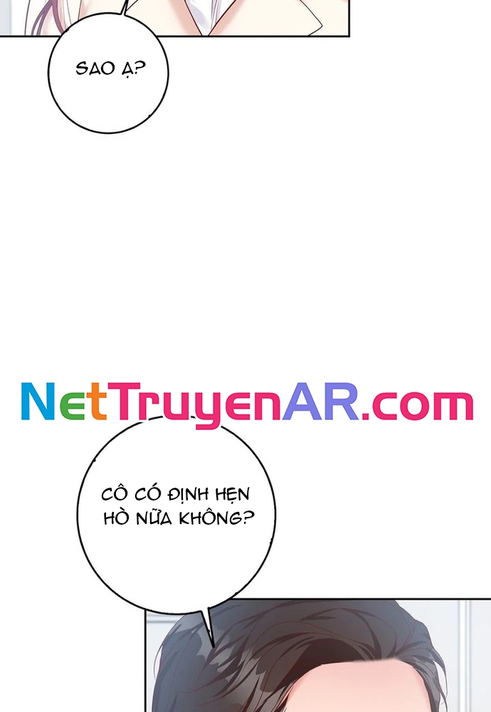 Chương 3 - Trang 56