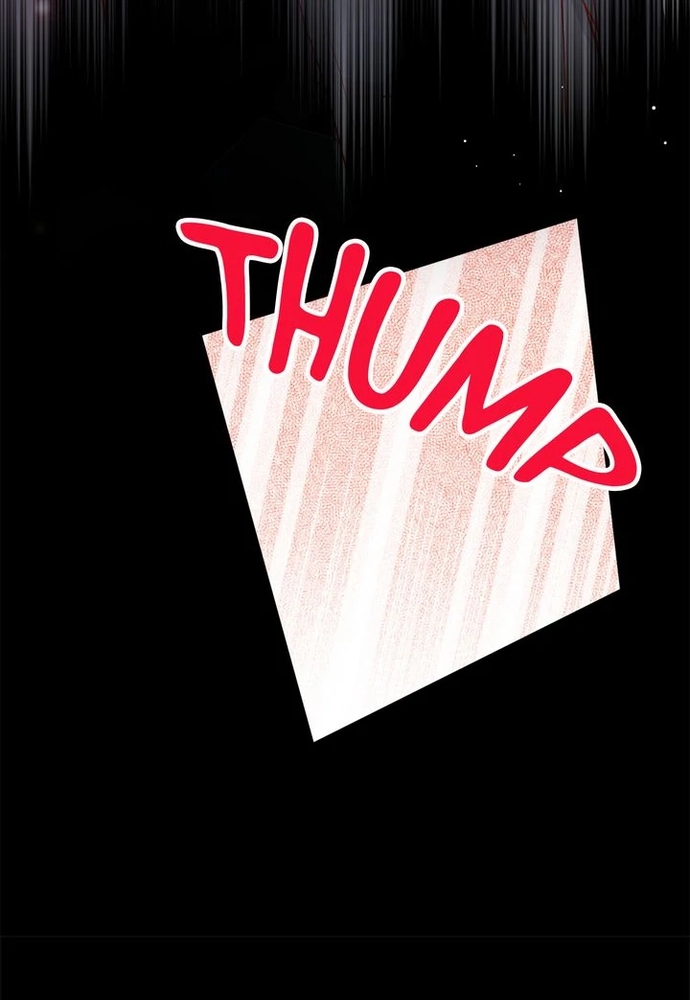 Chương 3 - Trang 64