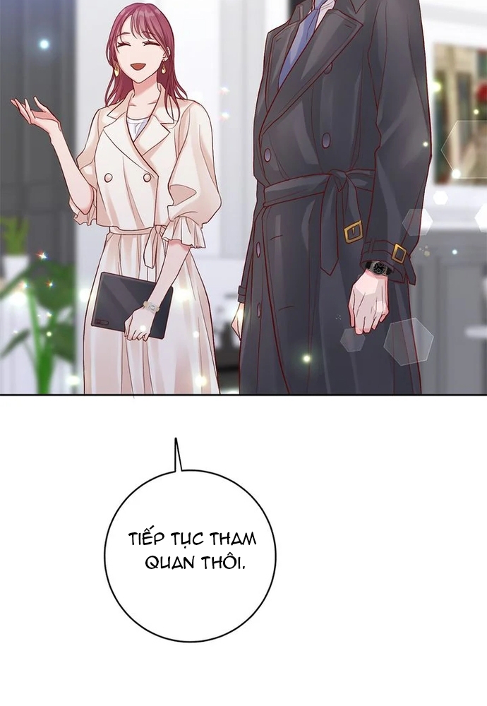 Chương 3 - Trang 75