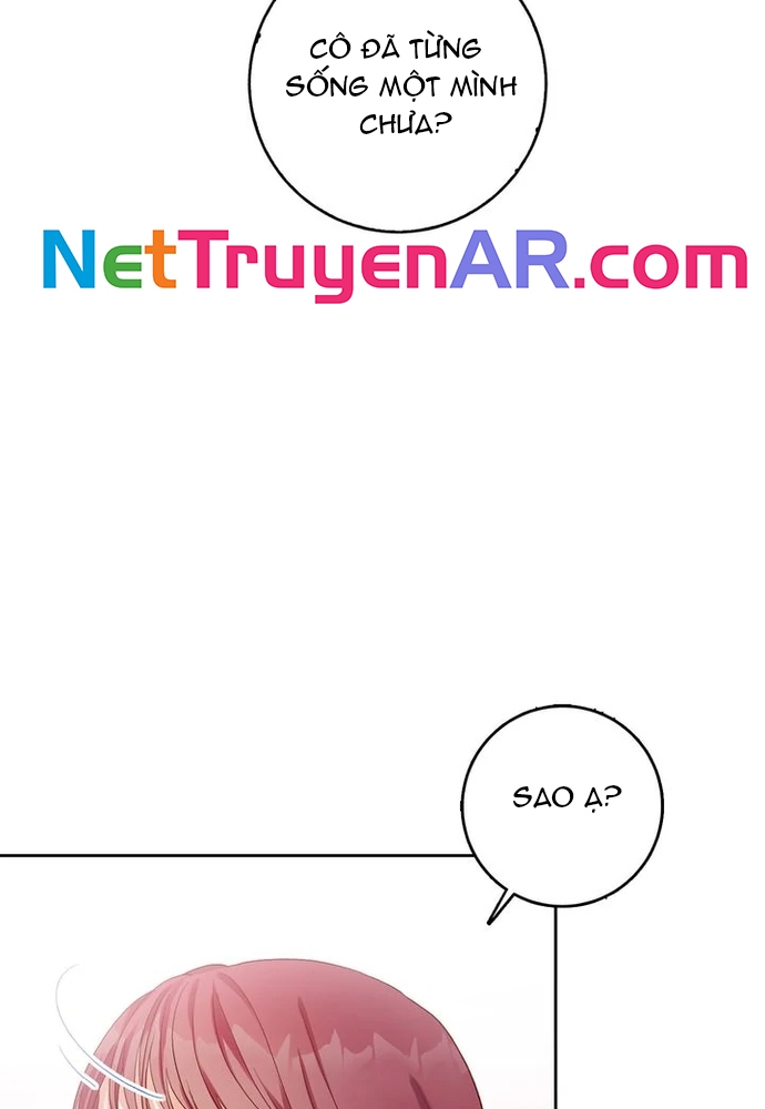 Chương 3 - Trang 77