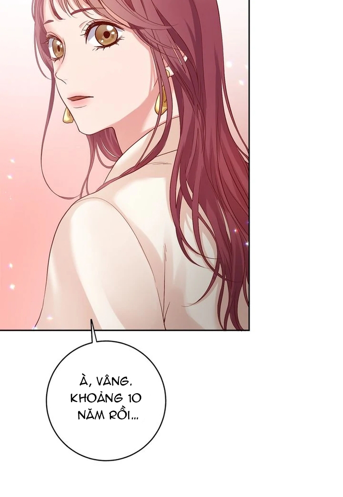 Chương 3 - Trang 78
