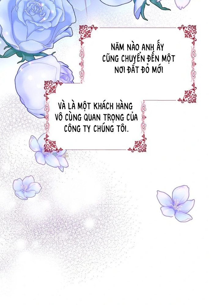 Chương 3 - Trang 9