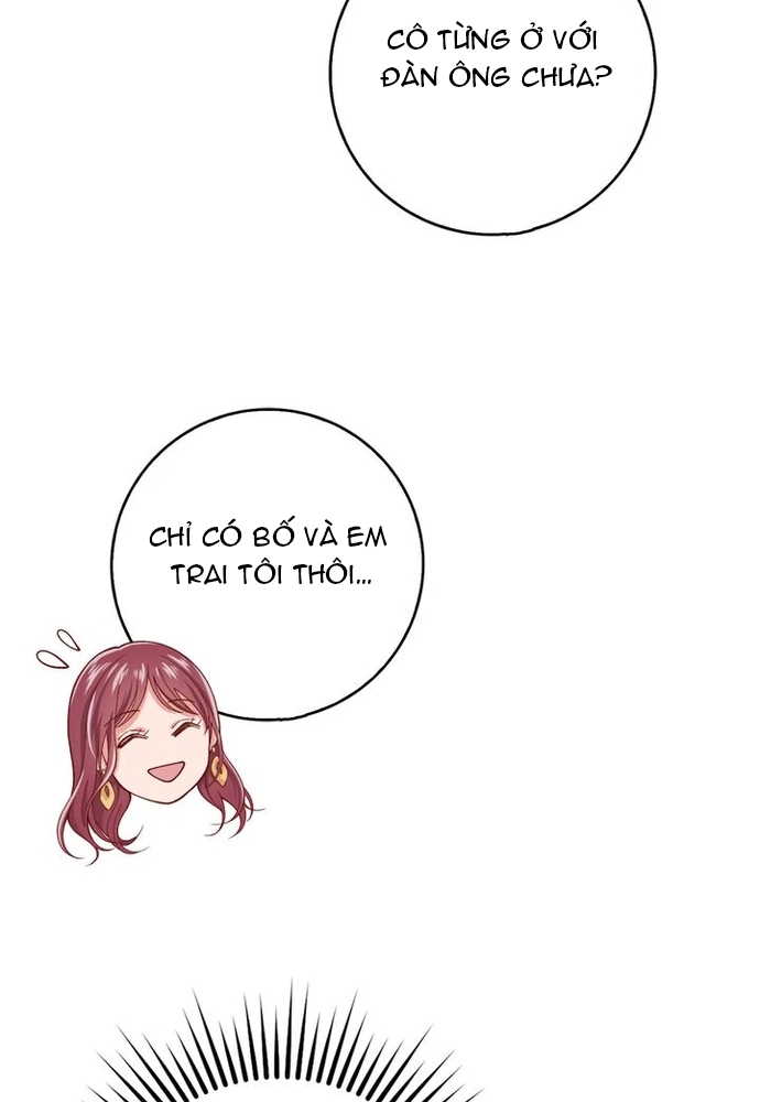 Chương 3 - Trang 81