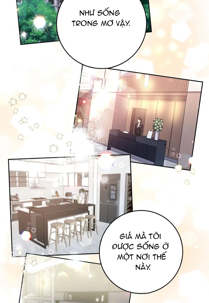 Chương 3 - Trang 89