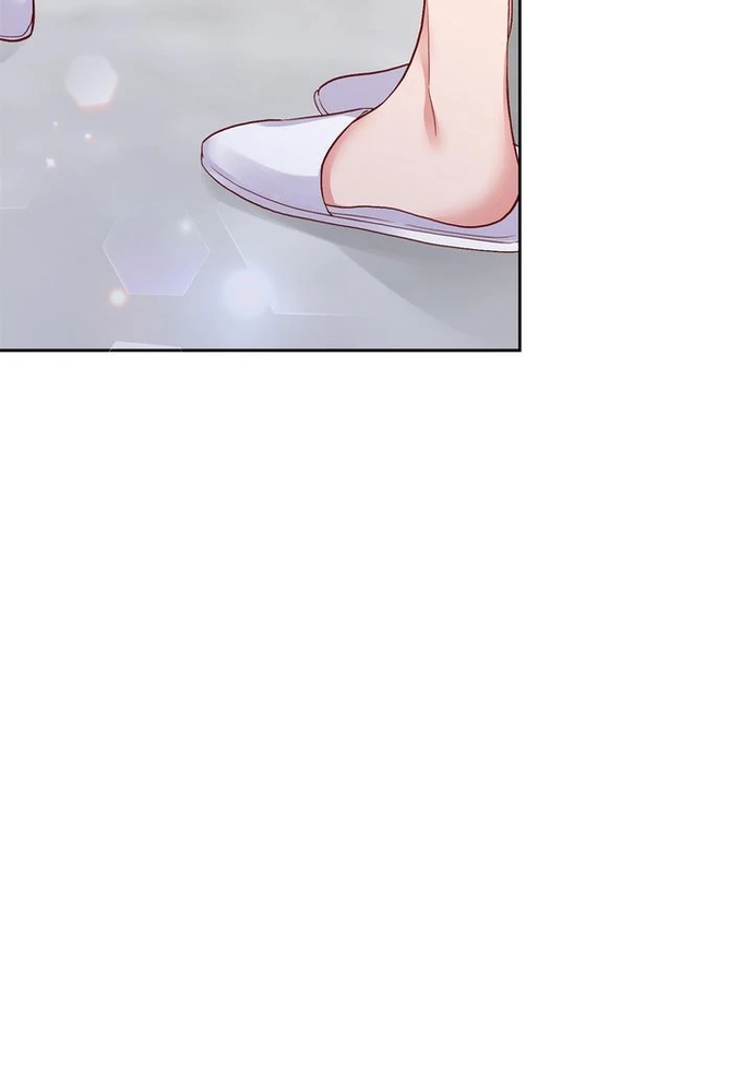 Chương 3 - Trang 93