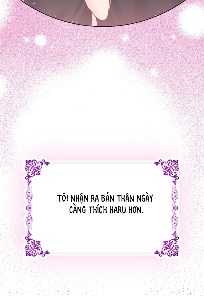 Chương 4 - Trang 72